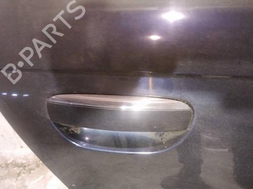 front-right-exterior-door-handle-audi-a6-c6-4f2-2004-2005-2006-2007-2008-2009-2010-2011-35072774 main image