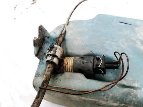 Used Washer pump Washer pump VW GOLF III (1H1) 1.4 (55 hp) 35413590 35413590