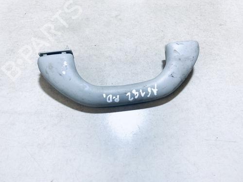 Used Interior roof handle Interior roof handle 35616423 35616423