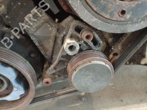 Pulley AUDI A4 B6 (8E2) 1.9 TDI | BP36455577M122 - Image 4