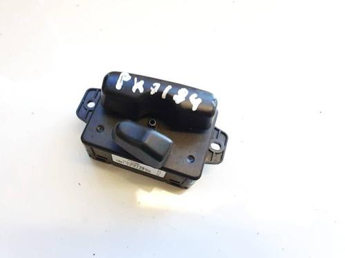 Used Switch Switch 35284173 35284173