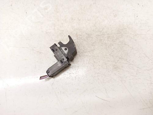 Switch SEAT ALTEA (5P1) 1.9 TDI | BP36518294I30 - Image 3
