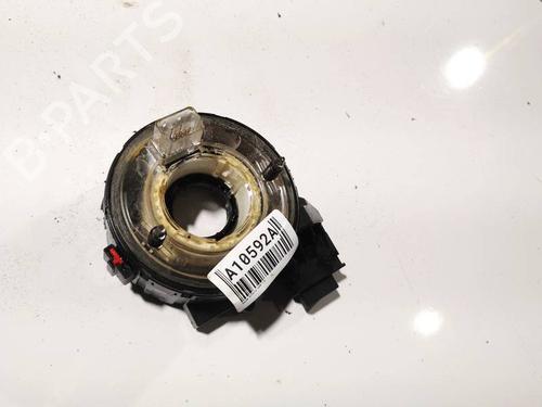 Used Squib airbag Squib airbag 34915296 34915296