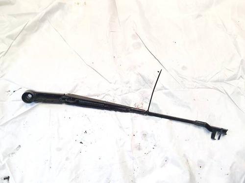 Used Front windshield wiper arm Front windshield wiper arm CITROËN C4 Grand Picasso I (UA_) 2.0 HDi 138 (136 hp) 32941326 32941326