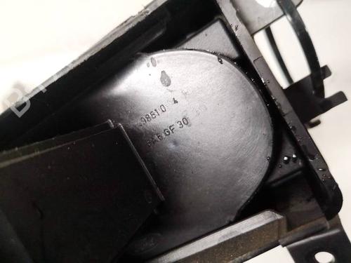 Switch FORD TRANSIT Van (FA_ _) 2.2 TDCi | BP35358617I30 - Image 3