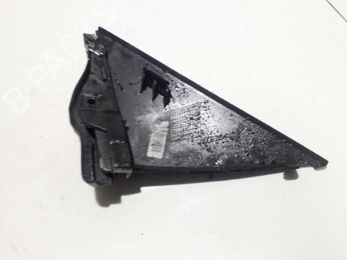 Other SUZUKI SWIFT III (MZ, EZ) 1.3 DDiS (RS413D) | BP33530622O1 - Image 2