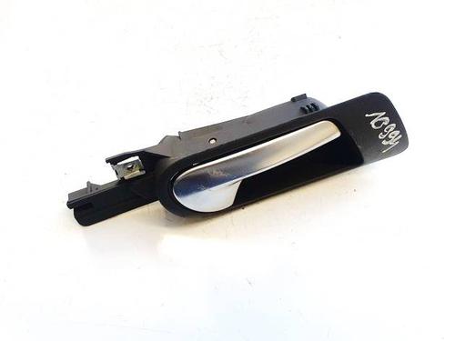 rear-right-interior-door-handle-vw-jetta-iii-1k2-2004-2005-2006-2007-2008-2009-2010-2011-2012-2013-34823559 main image