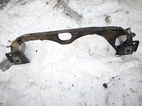 Used Support Support AUDI A6 C6 (4F2) 2.7 TDI (180 hp) 32925553 32925553