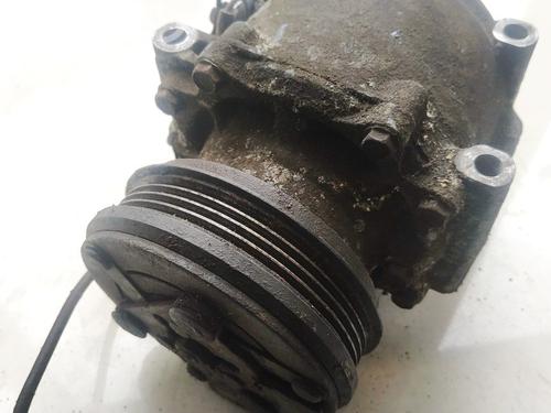 Used AC compressor AC compressor 35485121 35485121