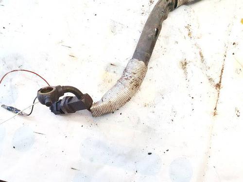 AC pipe HYUNDAI i30 (FD) 1.6 CRDi | BP32938163M126 - Image 3