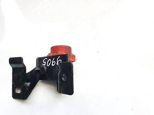 Used Electronic module Electronic module 35109997 35109997