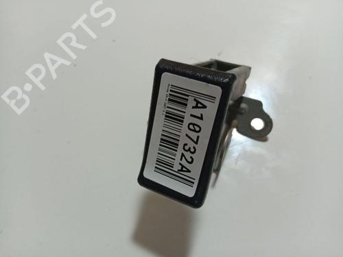 Maniglia interna Maniglia interna HONDA CR-V III (RE_) 2.2 i-CTDi 4WD (RE6) (140 hp) 34951141 34951141