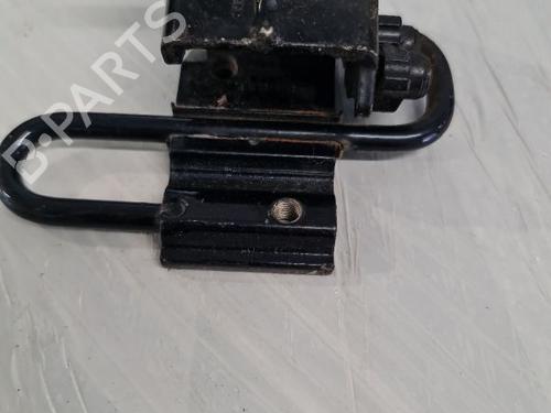 hingedoor-check-strap-vw-passat-b5-variant-3b5-1997-1998-1999-2000-2001-32571822 main image