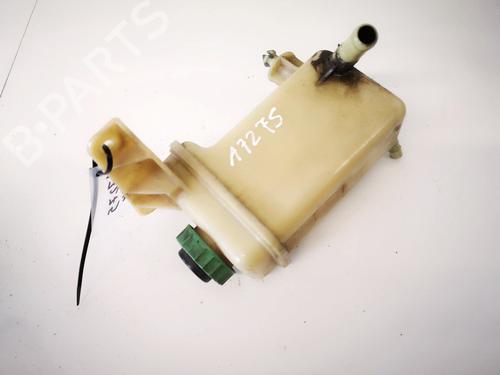 Used Power steering reservoir Power steering reservoir AUDI 80 B4 Saloon (8C2) 1.9 TDI (90 hp) 35497744 35497744