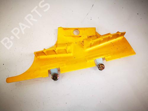 Used Support Support SUBARU OUTBACK (BL, BP) 3.0 AWD (BPE) (245 hp) 32565155 32565155