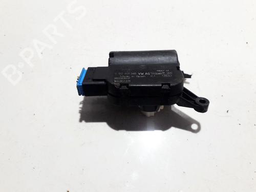Used Electronic module Electronic module AUDI TT Roadster (8J9) 2.0 TFSI (200 hp) 33105730 33105730