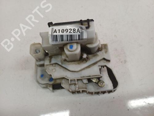 Used Electronic module Electronic module FIAT DOBLO Cargo (263_) 2.0 D Multijet (135 hp) 34879830 34879830