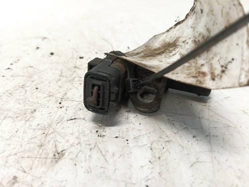Electronic sensor VOLVO V50 (545) 2.0 D | BP35281528M84 - Image 2