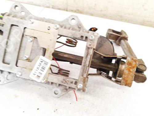 Steering column VW GOLF V (1K1) 1.9 TDI | BP40275739M21 - Image 2