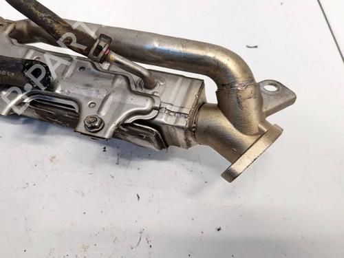Egr HONDA CR-V III (RE_) 2.2 i-DTEC 4WD (RE6) | BP36687258M69 - Image 3