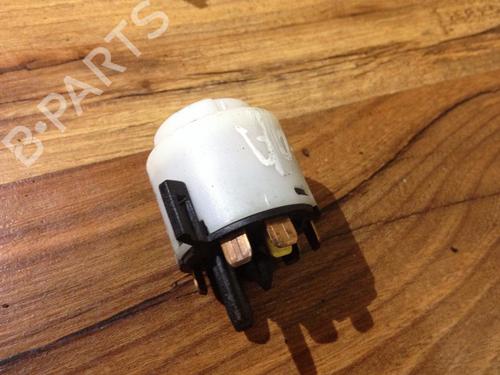 Used Ignition barrel Ignition barrel 35676662 35676662