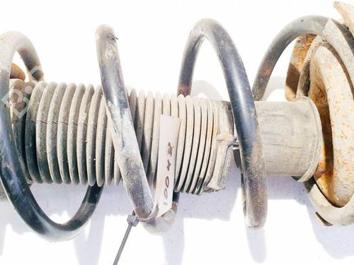 Used Shock absorber spring Shock absorber spring FORD C-MAX (DM2) 1.8 (125 hp) 35042628 35042628
