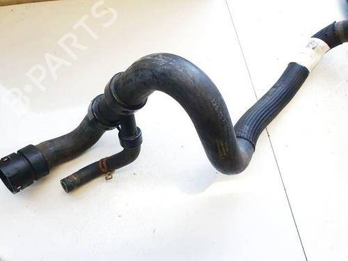 Used Pipe Pipe 38551338 38551338