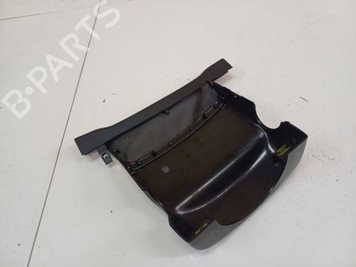 Other VW GOLF V (1K1) 1.6 | BP34903663O1 - Image 3