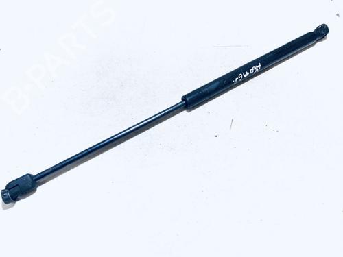 tailgate-lift-support-ford-focus-ii-da_-hcp-dp-2004-2005-2006-2007-2008-2009-2010-2011-2012-2013-35643187 main image