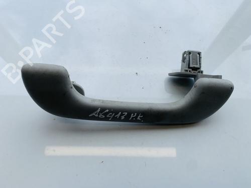interior-roof-handle-renault-laguna-iii-bt01-2007-2008-2009-2010-2011-2012-2013-2014-2015-35518661 main image