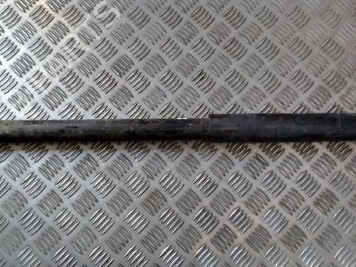 Used Right rear shock absorber Right rear shock absorber 35681326 35681326