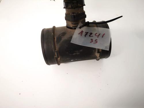 Used Mass air flow sensor Mass air flow sensor 35497469 35497469