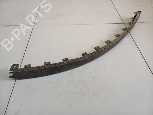 Frontfangerbrakett Frontfangerbrakett OPEL CORSA D (S07) 1.3 CDTI (L08, L68) (75 hp) 34813793 34813793