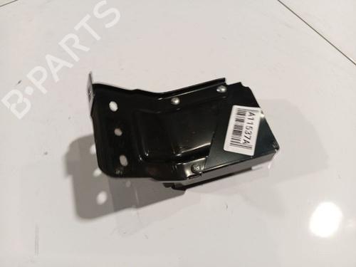 Electronic module MAZDA 3 (BL) 2.2 MZR CD (BL10) | BP37093139M83 - Image 3