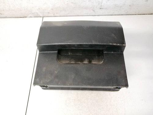 Used Glove box Glove box SEAT ALTEA (5P1) 1.6 (102 hp) 35086197 35086197