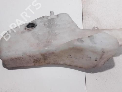Sprinklertank Sprinklertank 35863331 35863331