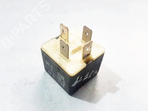 Used Other Other AUDI A4 B5 (8D2) S4 quattro (265 hp) 33104454 33104454