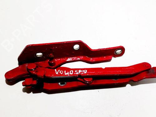 Used Hinge/Door check strap Hinge/Door check strap 35851797 35851797
