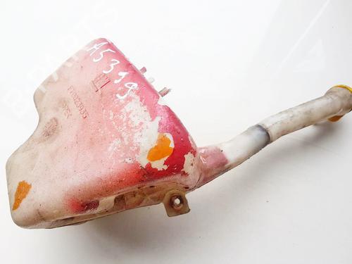 Used Windscreen washer tank Windscreen washer tank 35863824 35863824