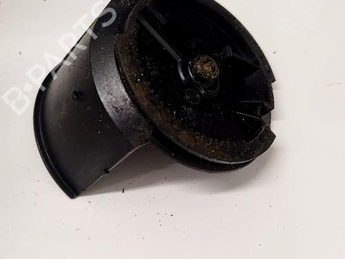 Cup/Object holder VW PASSAT B6 (3C2) 2.0 TDI | BP36688588I37 - Image 3