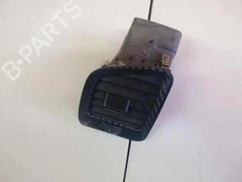 air-vent-opel-insignia-a-g09-2008-2009-2010-2011-2012-2013-2014-2015-2016-2017-34177048 main image