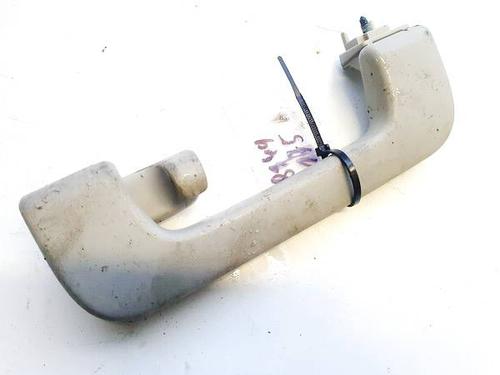 interior-roof-handle-audi-q7-4lb-2006-2007-2008-2009-2010-2011-2012-2013-2014-2015-2016-35333308 main image