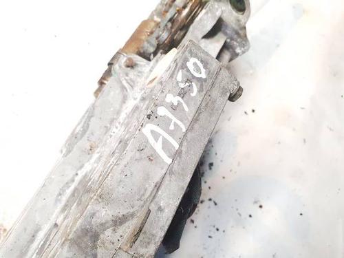 Steering column CHRYSLER PACIFICA 3.5 | BP35359336M21 - Image 3