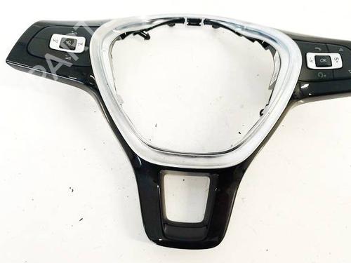 Used Steering wheel controls Steering wheel controls 39182086 39182086
