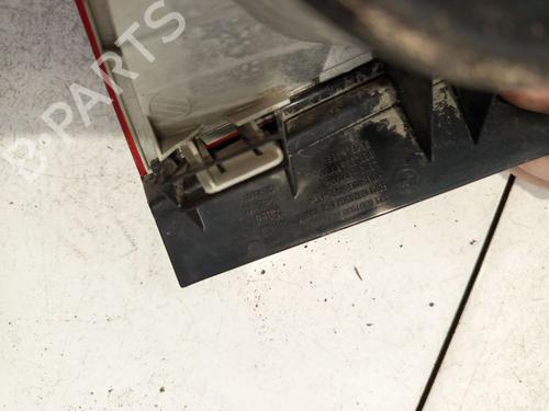 Right taillight BMW 1 (E87) 118 d | BP34984444C35 - Image 4