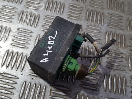 Used Electronic sensor Electronic sensor 35714331 35714331