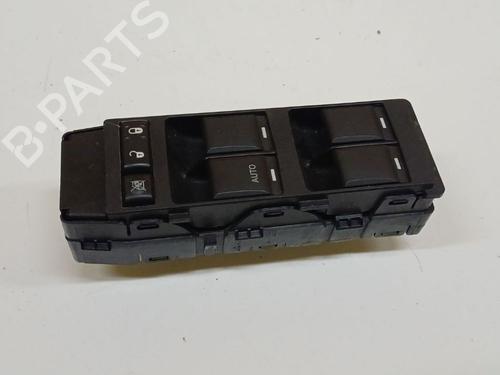 Used Switch Switch 38765453 38765453