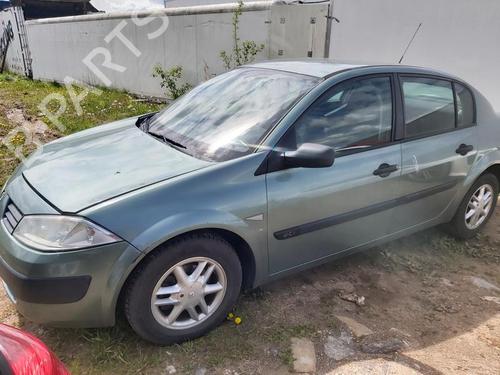 Pipe MAZDA PREMACY (CP) 2.0 TD | BP33104650M125  - Image 6