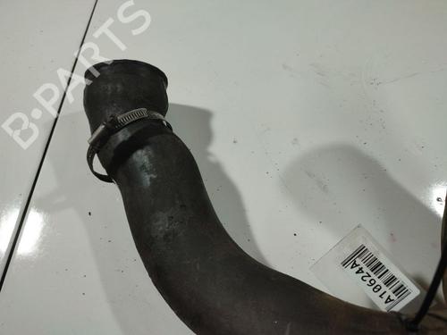 Pipe AUDI A6 C5 (4B2, 4B4) 2.5 TDI | BP32550750M125 - Image 4