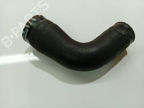 Used Pipe Pipe SUBARU LEGACY IV Estate (BP) 2.0 D AWD (BPD) (150 hp) 32550737 32550737